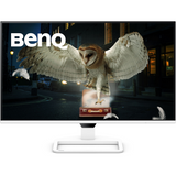 BenQ 27″ EW270Q 2K 200Hz 1ms USB-C IPS HDR Speaker Gaming Monitor