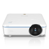 BenQ LK952 DLP Projector - 5000 Lumens / 4K / D-Sub / HDMI / LAN / USB / RS232 / IR Receiver