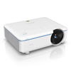 BenQ LK952 DLP Projector - 5000 Lumens / 4K / D-Sub / HDMI / LAN / USB / RS232 / IR Receiver