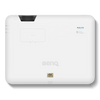 BenQ LK952 DLP Projector - 5000 Lumens / 4K / D-Sub / HDMI / LAN / USB / RS232 / IR Receiver