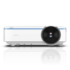 BenQ LK952 DLP Projector - 5000 Lumens / 4K / D-Sub / HDMI / LAN / USB / RS232 / IR Receiver
