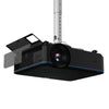 BenQ LK953ST DLP Projector - 5000 Lumens / 4K UHD / D-Sub / USB / HDMI / RS232 / IR Receiver