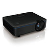 BenQ LK953ST DLP Projector - 5000 Lumens / 4K UHD / D-Sub / USB / HDMI / RS232 / IR Receiver