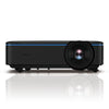 BenQ LK953ST DLP Projector - 5000 Lumens / 4K UHD / D-Sub / USB / HDMI / RS232 / IR Receiver