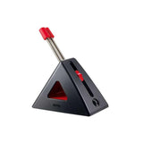 Benq CAMADE II - Black Mouse Bungee For Esports