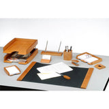 Bestar Be Curious 10 Pc Set 0293-Accessories And Organizers-Other-Star Light Kuwait