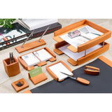 Bestar Be Curious 10 Pc Set 0293-Accessories And Organizers-Other-Star Light Kuwait