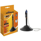 Bic Counter Pen-Pens-Other-Star Light Kuwait