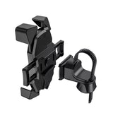 HOCO Bicycle motorcycle holder CA58 Light ride