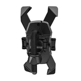 HOCO Bicycle motorcycle holder CA58 Light ride