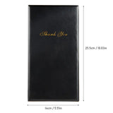 Bill Holder for Restaurant