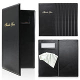 Bill Holder for Restaurant