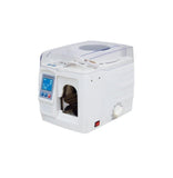 Binding Machine for Bank Note/ Currency