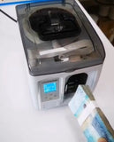 Binding Machine for Bank Note/ Currency