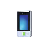 Biomax Biometric Attendance System MULTIBIO 900