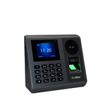 Biomax Nbm70W Pro-Biometrics Attendance Machine-BioMax-Star Light Kuwait