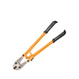 Bolt Cutter Heavy Duty 600mm