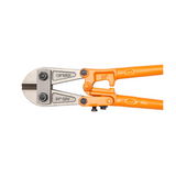 Bolt Cutter Heavy Duty 600mm