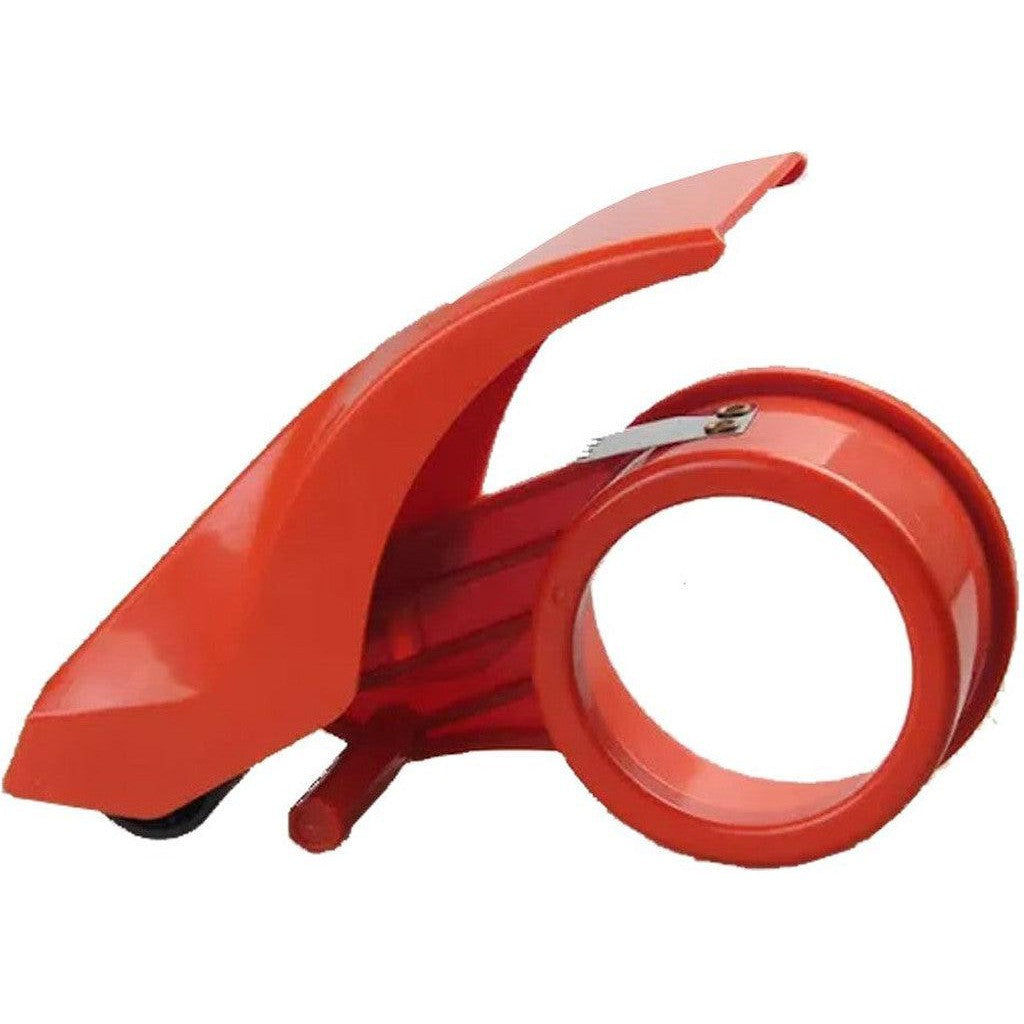 Br Prosun Tape Dispenser Ps8051-Accessories And Organizers-Other-Star Light Kuwait