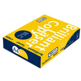 Brilliant Laser Copy (BLC) A4 80 GSM Photocopy Paper - Ream
