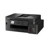 Brother 4 in 1 Ink Tank A4 Multifunction Printer MFC-T930DW