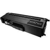 Brother Black Toner Tn-361Bk-Inks And Toners-Brother-Star Light Kuwait