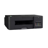 Brother DCP-T420W All In One Ink Tank Printer