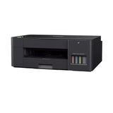 Brother DCP-T420W All In One Ink Tank Printer