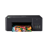 Brother DCP-T420W All In One Ink Tank Printer