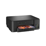 Brother DCP-T430W Wireless all-in-one Ink Tank Printer