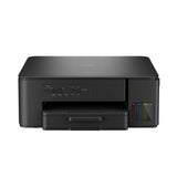 Brother DCP-T430W Wireless all-in-one Ink Tank Printer