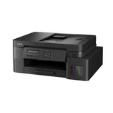 Brother DCP-T830DW Multifunction Wireless Ink Tank Printer with ADF and Duplex