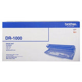 Brother Dr 1000 Drum Cartridge-Inks And Toners-Brother-Star Light Kuwait