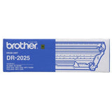 Brother Dr 2025 Drum Cartridge-Inks And Toners-Brother-Star Light Kuwait