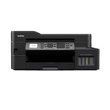 Brother MFC-T920DW AIO Ink Tank Printer - 17ipm / 6000dpi / A4 / USB /LAN / Wi-Fi Direct / Color Inkjet