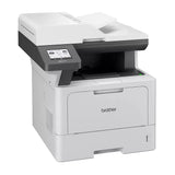 Brother Mono Laser Printer MFC-L5710DW