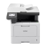 Brother Mono Laser Printer MFC-L5710DW