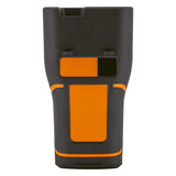 Brother PT-E560BTVP Industrial Label Maker with Bluetooth, Li-Ion Battery and Carry Case