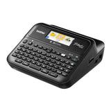 Brother Ptouch PT-D610BT Label Printer