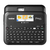 Brother Ptouch PT-D610BT Label Printer