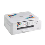 Brother SP-1 Sublimation Printer – Compact Wireless DIY Printing Solution