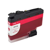 Brother SP01M Magenta Sublimation Ink Cartridge – 47ml