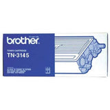 Brother Tn-3145 Black Toner Cartridge-Inks And Toners-Brother-Star Light Kuwait