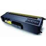 Brother Tn 361 Yellow Toner Cartridge-Inks And Toners-Brother-Star Light Kuwait