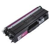 Brother Tn466 Magenta Toner Cartridge-Inks And Toners-Brother-Star Light Kuwait