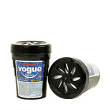 Bullsone Duo Car Air Freshener Fresh Aqua