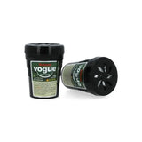 Bullsone Duo Car Air Freshener Lemon Grass