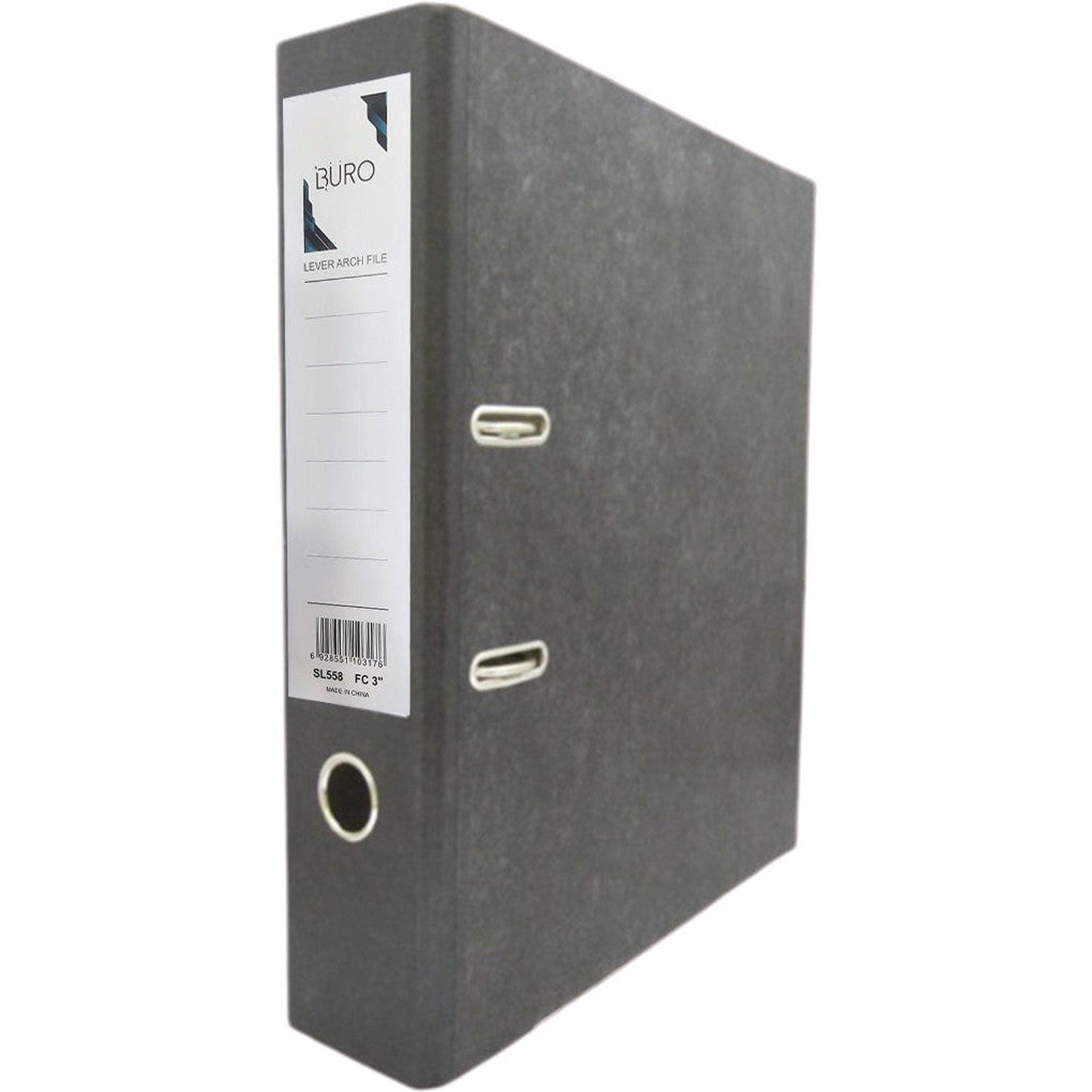 Buro Box File -