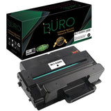 Buro Mlt D205S Compatible Toner For Samsung Black Mlt D205S-Compatible Inks-Buro-Star Light Kuwait