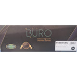 Buro W1360A Compatible Laserjet Toner For HP 136a black - Star Light Kuwait